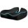 Blux Ergonomisches Sitzkissen aus Memory-Schaum – Mit abnehmbarem, waschbarem Bezug, 40×36×11 cm – Schwarz