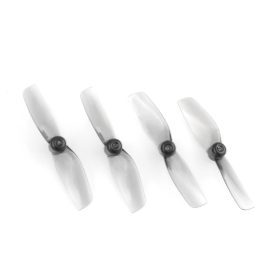 HQProp Micro Whoop Prop 40 mm 2-Blatt-Propeller
