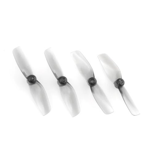 HQProp Micro Whoop Prop 40 mm 2-Blatt-Propeller