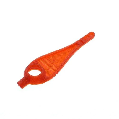 Happymodel Mobeetle6 Ersatzteile Kamerahalter