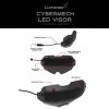 Lumenier CYBERMECH LED-Stirnlampe für DJI FPV V1- und V2-Brillen