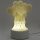 DreamLED „Love Balloons“ LED-Lampe