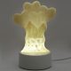 DreamLED „Love Balloons“ LED-Lampe