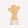DreamLED „Love Balloons“ LED-Lampe