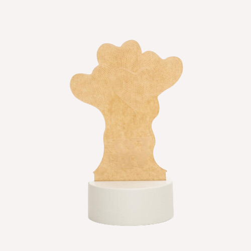 DreamLED „Love Balloons“ LED-Lampe