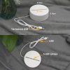 DreamLED „Love Balloons“ LED-Lampe