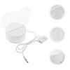 DreamLED Happy Birthday dekorative LED-Lampe
