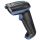 Tera D5100 Blue 2D Wireless Barcode Scanner – Schnelles und präzises Scannen