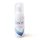SonicGlow Teeth Whitening Foam – Fluoridfreie, sanfte Aufhellung empfindlicher Zähne