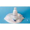 SonicGlow Teeth Whitening Foam – Fluoridfreie, sanfte Aufhellung empfindlicher Zähne