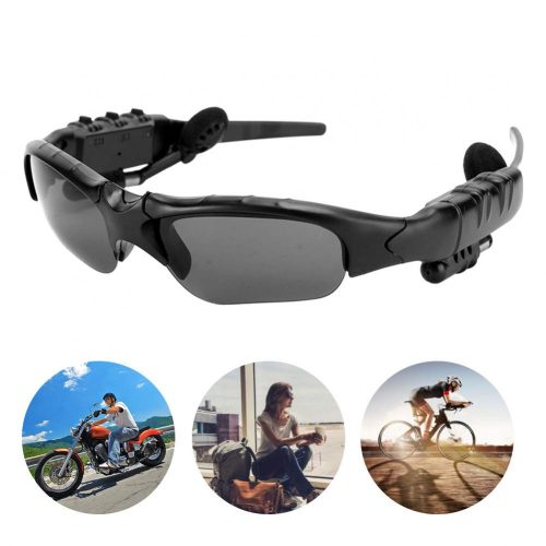 V-BestLife kabellose Bluetooth-Sonnenbrille