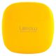 Lepow Moonstone Tragbarer Akku, 3000 mAh, Gelb