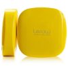 Lepow Moonstone Tragbarer Akku, 3000 mAh, Gelb
