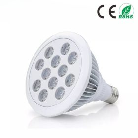 Luopan LED-Pflanzenlicht - Weiß