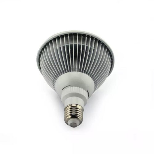 Luopan LED-Pflanzenlicht - Weiß
