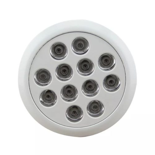 Luopan LED-Pflanzenlicht - Weiß