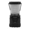 Innoo Campinglampe 300 Lumen