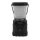 Innoo Campinglampe 300 Lumen
