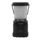 Innoo Campinglampe 300 Lumen