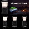 Innoo Campinglampe 300 Lumen