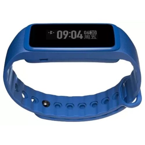 Olike Weloop Now 2 Smart Bluetooth Fitness-Armband