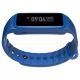 Olike Weloop Now 2 Smart Bluetooth Fitness-Armband