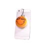 Peerless Stofftiere 30 Stk