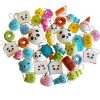 Peerless Stofftiere 30 Stk