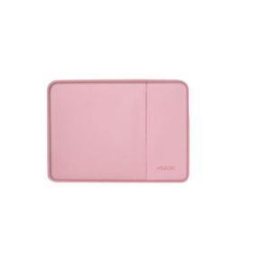 HSEOK Laptoptasche (Rosa)