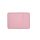 HSEOK Laptoptasche (Rosa)