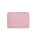 HSEOK Laptoptasche (Rosa)