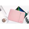 HSEOK Laptoptasche (Rosa)
