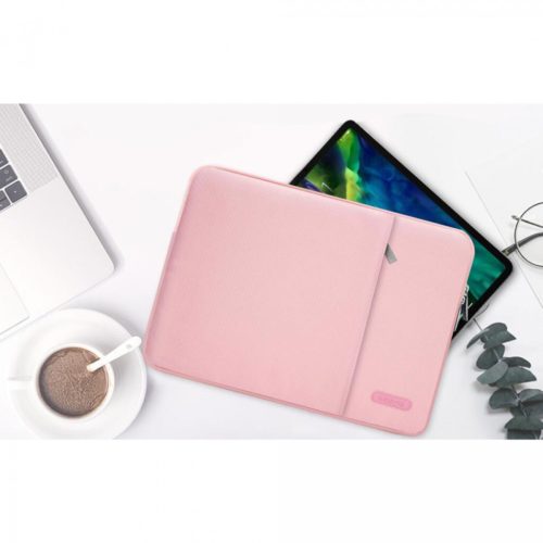 HSEOK Laptoptasche (Rosa)