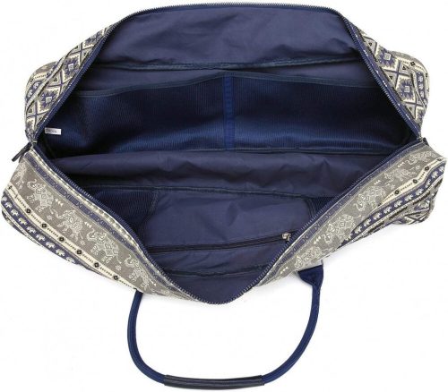 BOENCE Yogatasche (Elefant)