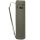 BOENCE Yogamatten-Tasche (Khaki)