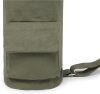 BOENCE Yogamatten-Tasche (Khaki)