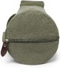 BOENCE Yogamatten-Tasche (Khaki)