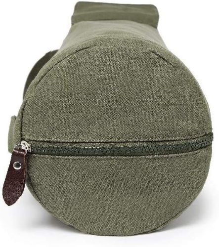 BOENCE Yogamatten-Tasche (Khaki)