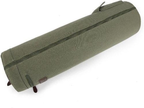 BOENCE Yogamatten-Tasche (Khaki)