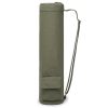 BOENCE Yogamatten-Tasche (Khaki)