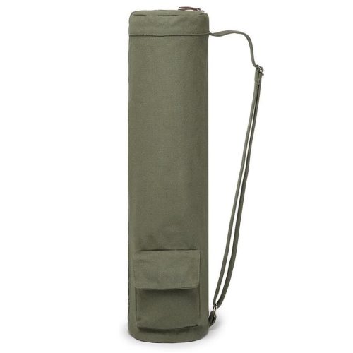BOENCE Yogamatten-Tasche (Khaki)