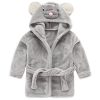 Leuumler Kindermantel (Kleine Maus)
