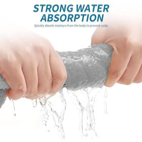 IEUUMLER Kindermantel - Kleine Maus (Größe 100)