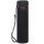 BOENCE Yogamatten-Tasche (Schwarz)