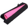 BOENCE Yogamatten-Tasche (Schwarz)