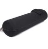 BOENCE Yogamatten-Tasche (Schwarz)