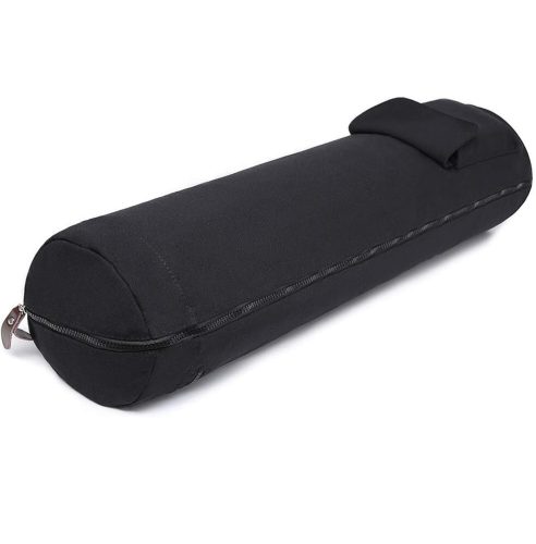 BOENCE Yogamatten-Tasche (Schwarz)