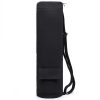 BOENCE Yogamatten-Tasche (Schwarz)