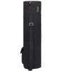 BOENCE Yogamatten-Tasche (Schwarz)