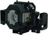Epson ELP LP42 V13H010L42 Projektorlampe